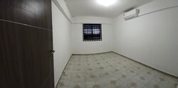 Blk 218 Bedok North Street 1 (Bedok), HDB 3 Rooms #561599601
